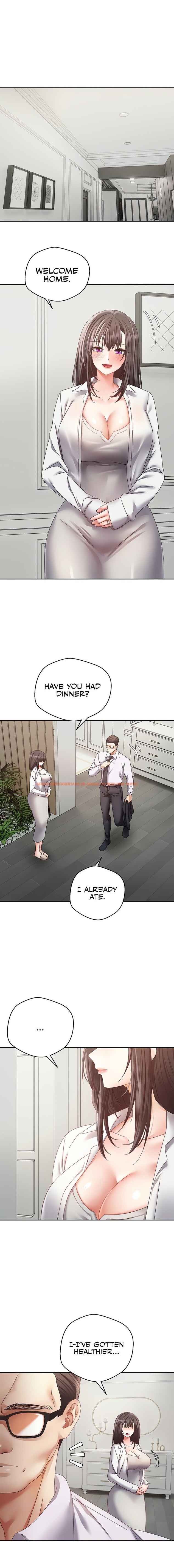 Read Hentai Image 2 90930 in comic Desire Realization App - Chapter 36 - hentaitnt.net
