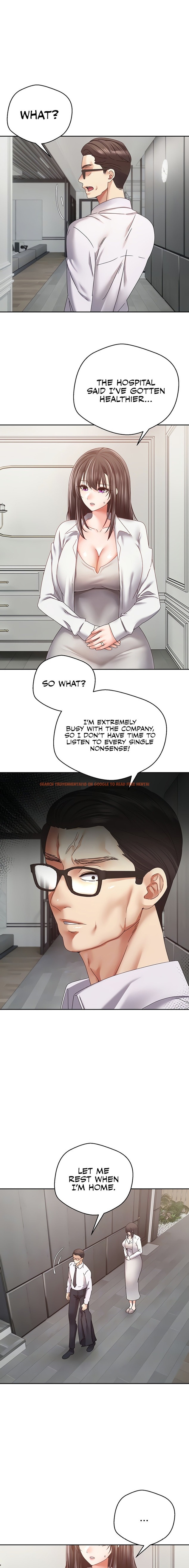 Read Hentai Image 3 90930 in comic Desire Realization App - Chapter 36 - hentaitnt.net