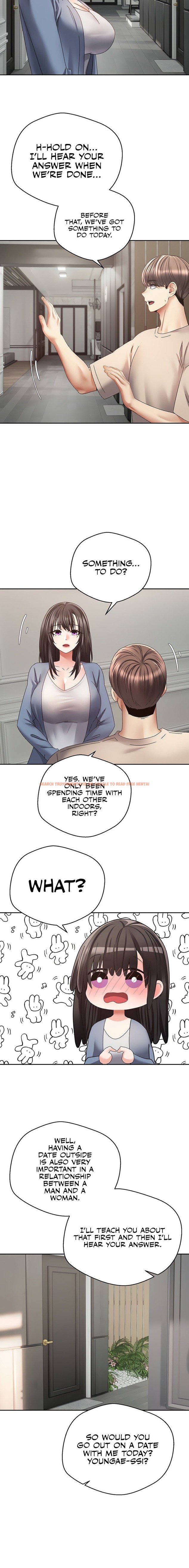 Read Hentai Image 6 90930 in comic Desire Realization App - Chapter 36 - hentaitnt.net