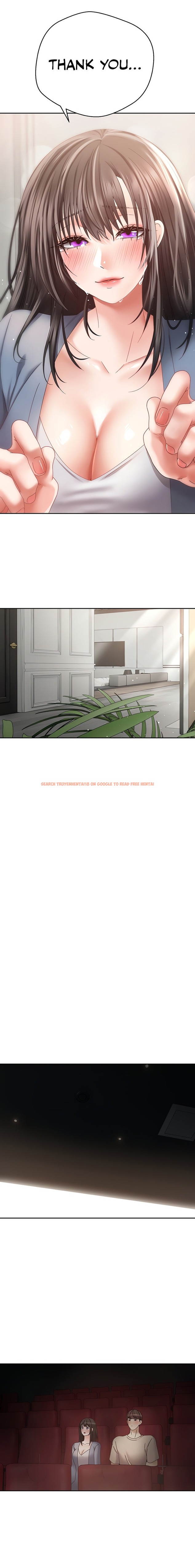 Read Hentai Image 9 90930 in comic Desire Realization App - Chapter 36 - hentaitnt.net