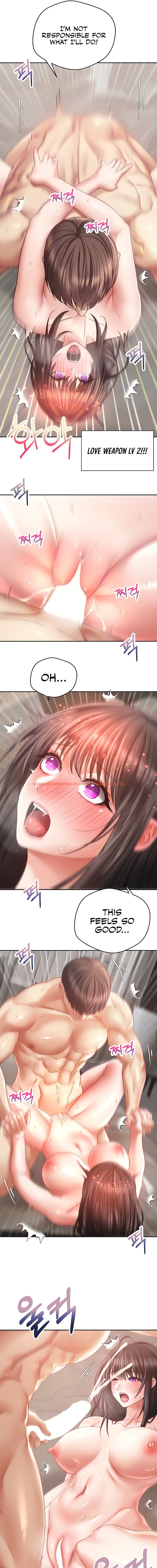 Read Hentai Image 5 14992 in comic Desire Realization App - Chapter 38 - hentaitnt.net