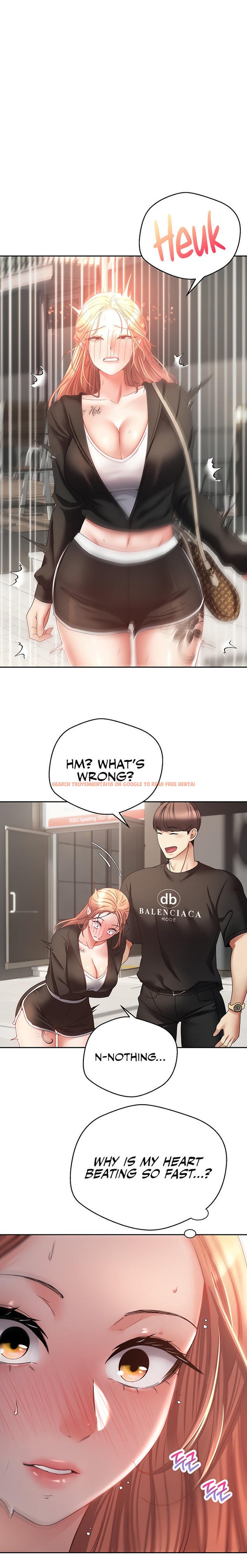 Read Hentai Image 16 76931 in comic Desire Realization App - Chapter 39 - hentaitnt.net