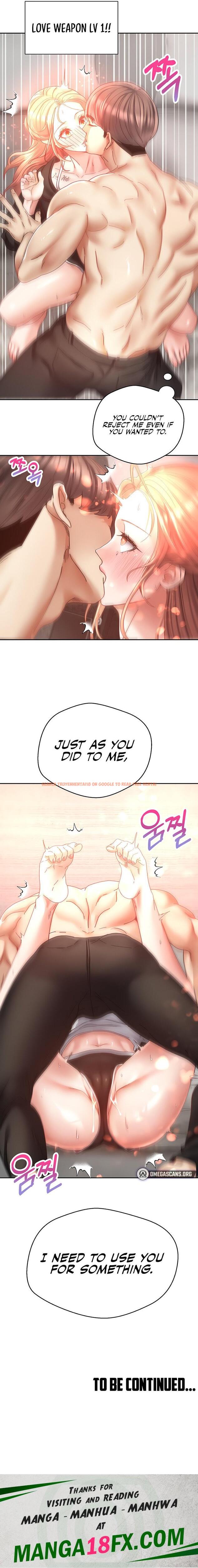 Read Hentai Image 22 76931 in comic Desire Realization App - Chapter 39 - hentaitnt.net