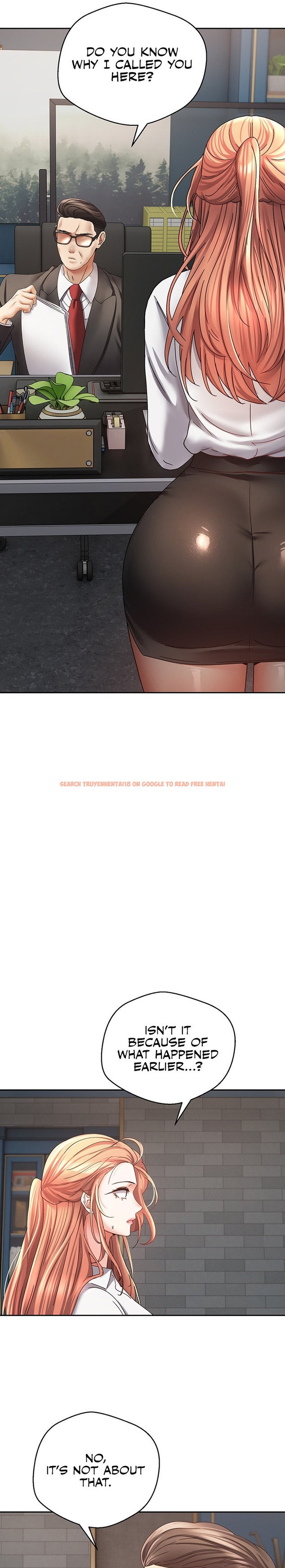 Read Hentai Image 16 63459 in comic Desire Realization App - Chapter 41 - hentaitnt.net