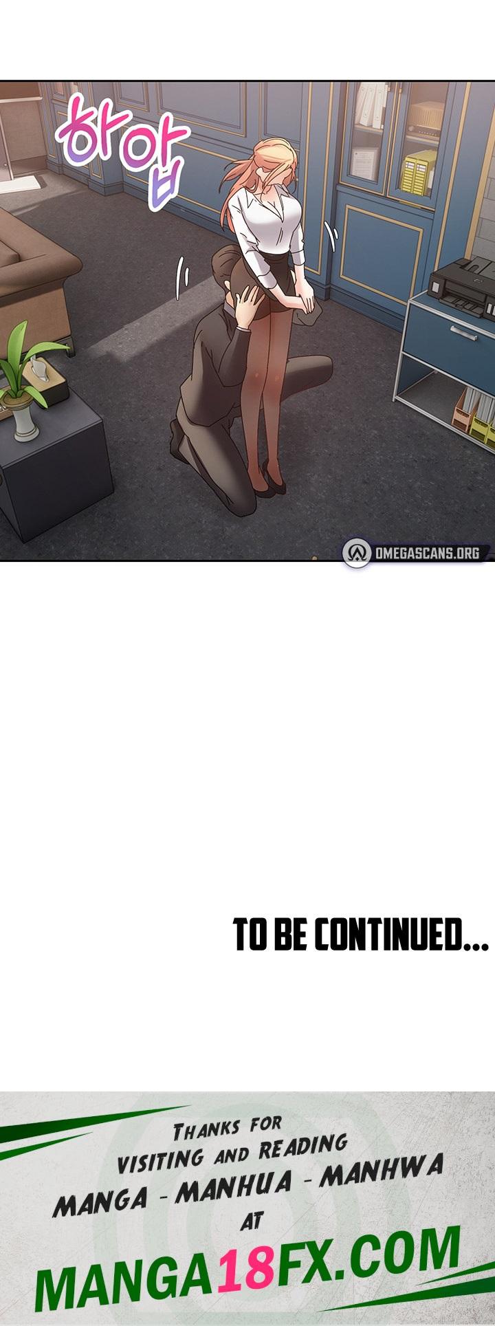 Read Hentai Image 22 63460 in comic Desire Realization App - Chapter 41 - hentaitnt.net
