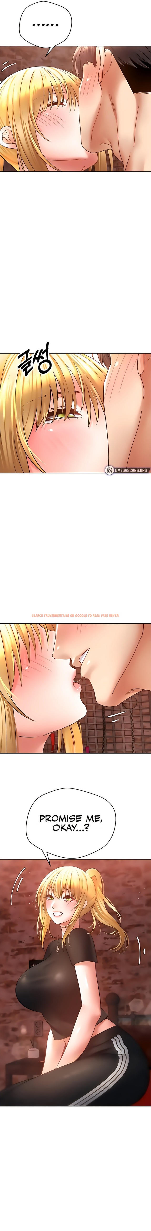 Read Hentai Image 13 24799 in comic Desire Realization App - Chapter 43 - hentaitnt.net