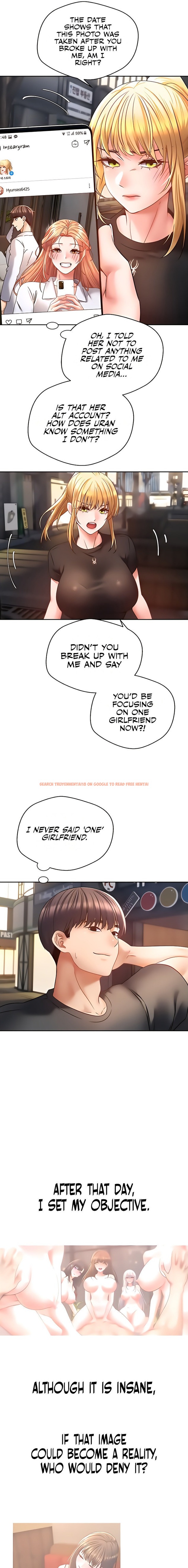 Read Hentai Image 3 24799 in comic Desire Realization App - Chapter 43 - hentaitnt.net
