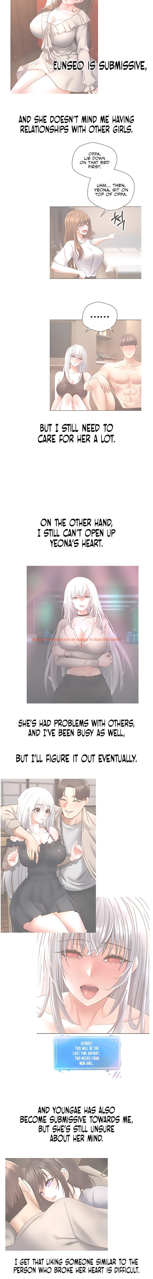 Read Hentai Image 4 24799 in comic Desire Realization App - Chapter 43 - hentaitnt.net