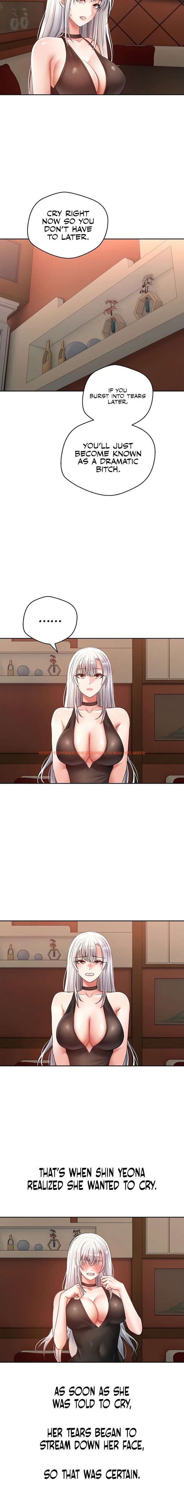 Read Hentai Image 10 76179 in comic Desire Realization App - Chapter 45 - hentaitnt.net
