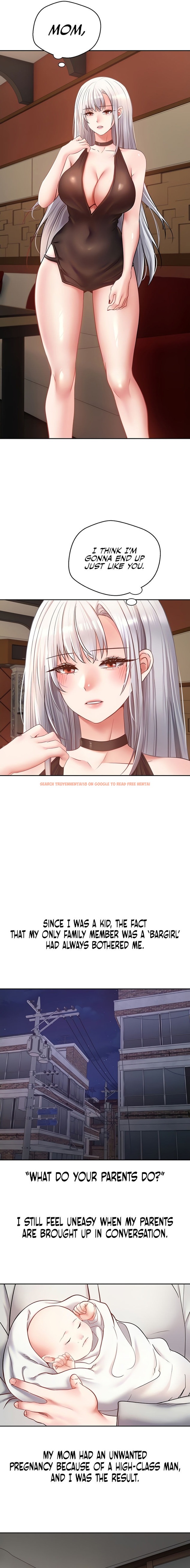 Read Hentai Image 3 76179 in comic Desire Realization App - Chapter 45 - hentaitnt.net