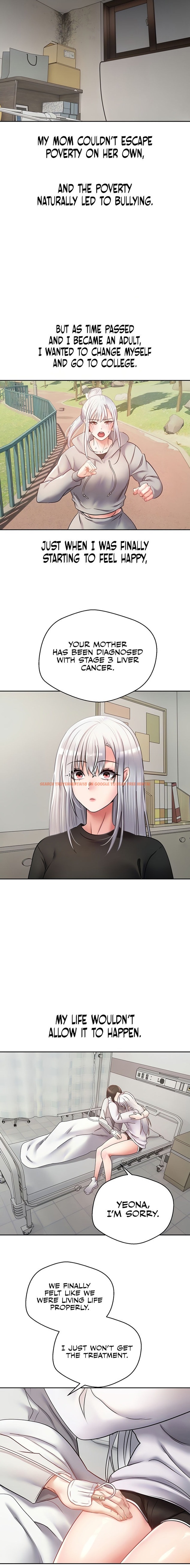 Read Hentai Image 4 76179 in comic Desire Realization App - Chapter 45 - hentaitnt.net