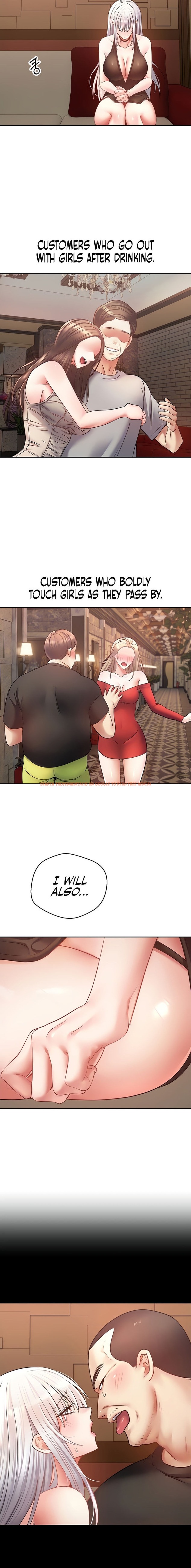 Read Hentai Image 6 76179 in comic Desire Realization App - Chapter 45 - hentaitnt.net