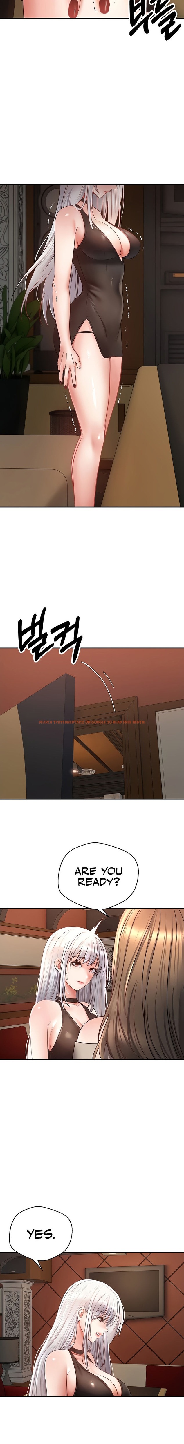 Read Hentai Image 8 76179 in comic Desire Realization App - Chapter 45 - hentaitnt.net
