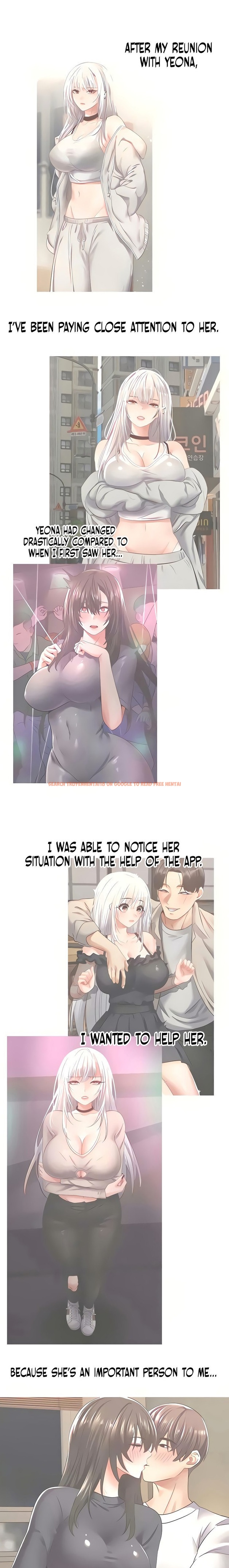 Read Hentai Image 1 01603 in comic Desire Realization App - Chapter 46 - hentaitnt.net