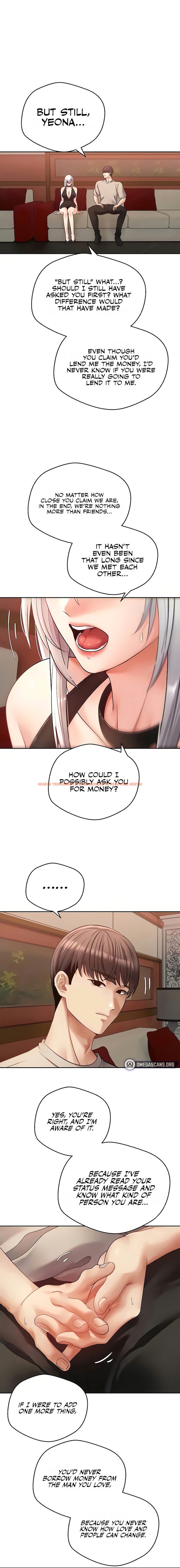 Read Hentai Image 10 01603 in comic Desire Realization App - Chapter 46 - hentaitnt.net