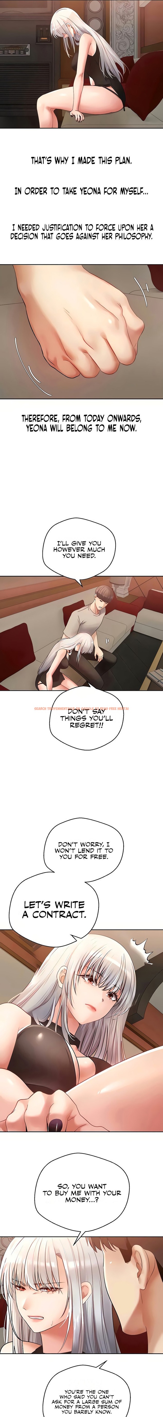 Read Hentai Image 11 01603 in comic Desire Realization App - Chapter 46 - hentaitnt.net