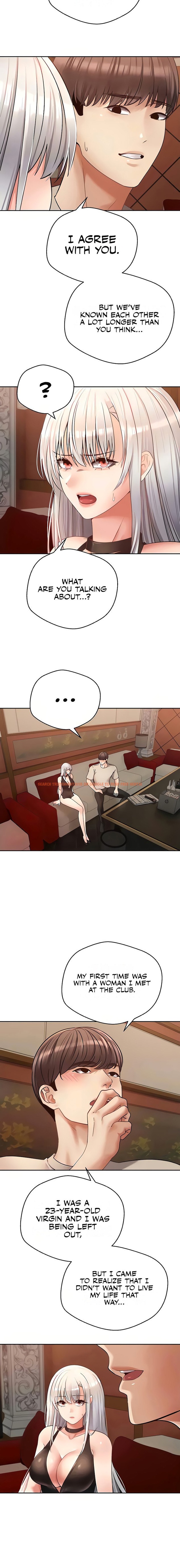 Read Hentai Image 12 01603 in comic Desire Realization App - Chapter 46 - hentaitnt.net