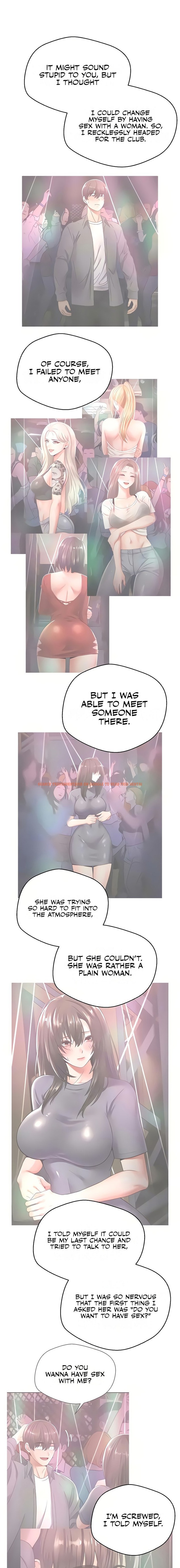 Read Hentai Image 13 01603 in comic Desire Realization App - Chapter 46 - hentaitnt.net