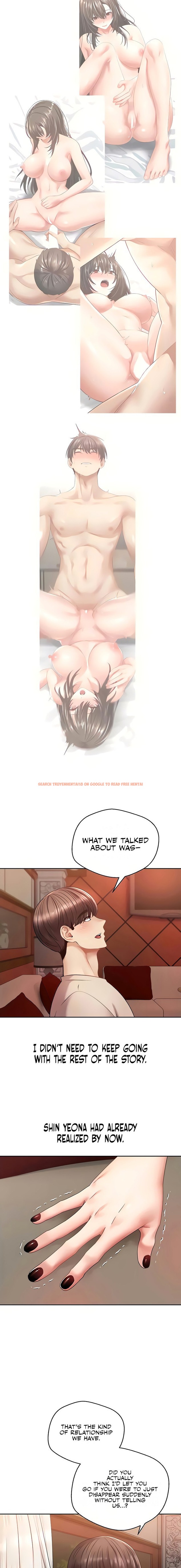 Read Hentai Image 15 01603 in comic Desire Realization App - Chapter 46 - hentaitnt.net
