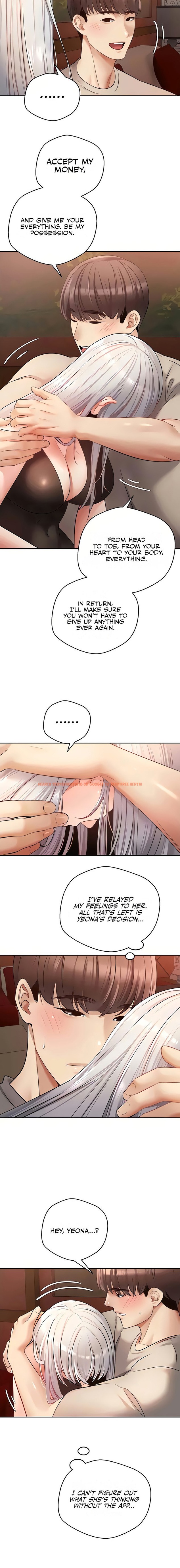Read Hentai Image 16 01603 in comic Desire Realization App - Chapter 46 - hentaitnt.net