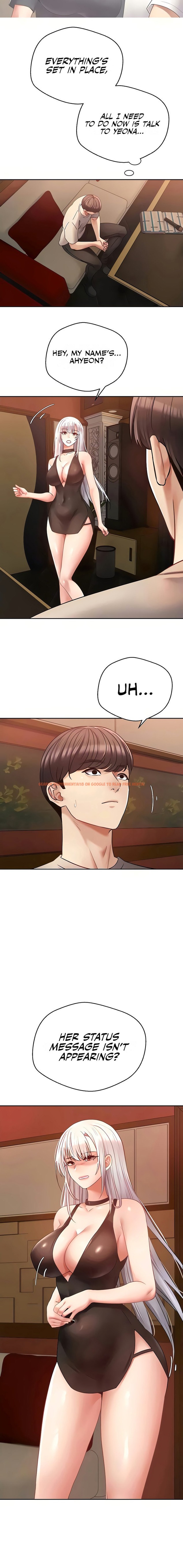 Read Hentai Image 2 01603 in comic Desire Realization App - Chapter 46 - hentaitnt.net