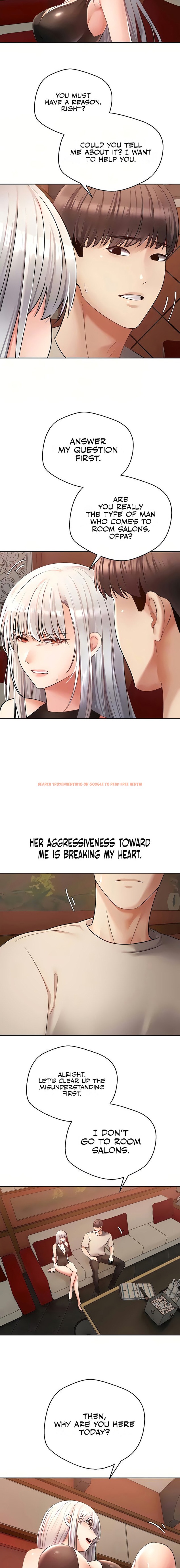 Read Hentai Image 6 01603 in comic Desire Realization App - Chapter 46 - hentaitnt.net