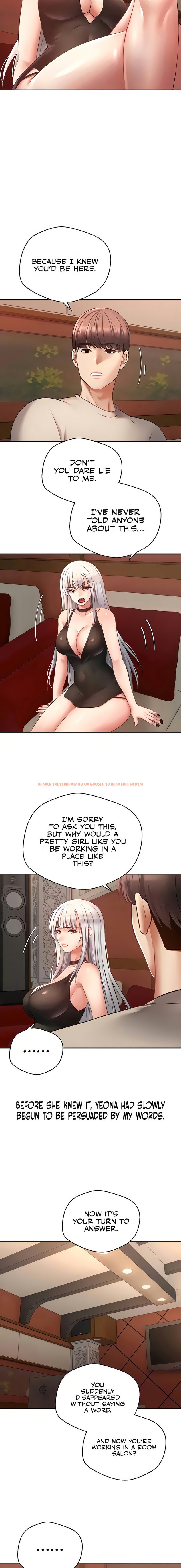 Read Hentai Image 7 01603 in comic Desire Realization App - Chapter 46 - hentaitnt.net