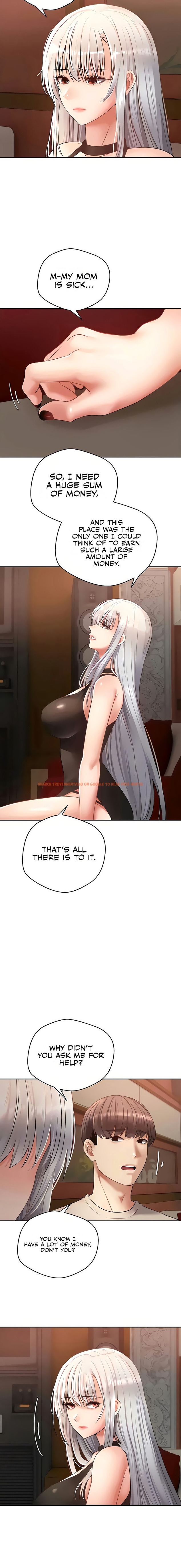 Read Hentai Image 8 01603 in comic Desire Realization App - Chapter 46 - hentaitnt.net