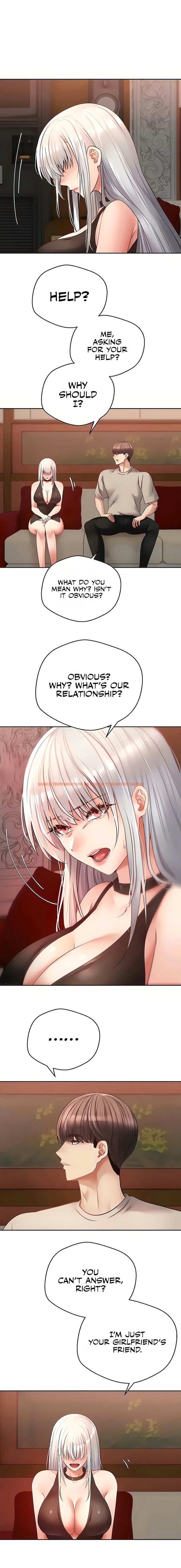 Read Hentai Image 9 01603 in comic Desire Realization App - Chapter 46 - hentaitnt.net