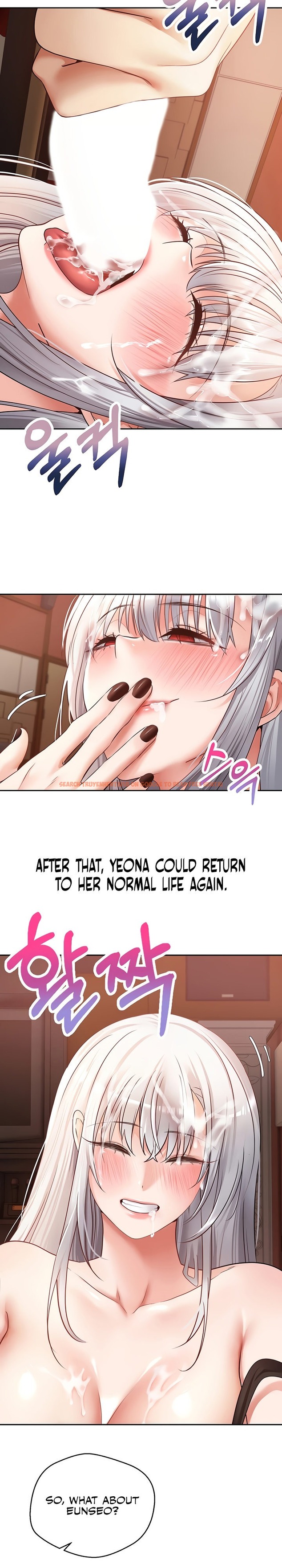 Read Hentai Image 21 95066 in comic Desire Realization App - Chapter 47 - hentaitnt.net