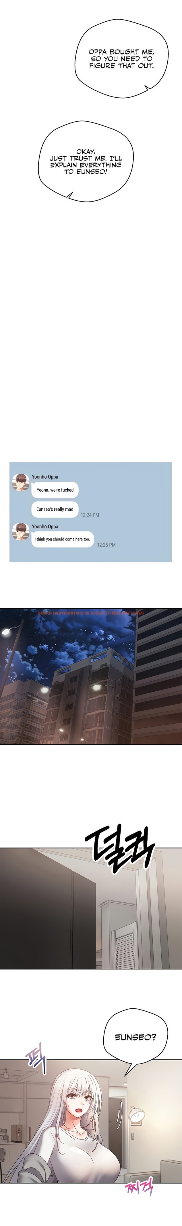 Read Hentai Image 22 95066 in comic Desire Realization App - Chapter 47 - hentaitnt.net