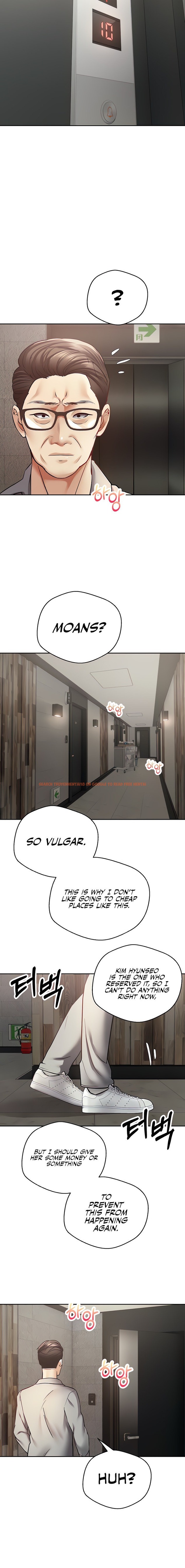 Read Hentai Image 15 44950 in comic Desire Realization App - Chapter 50 - hentaitnt.net