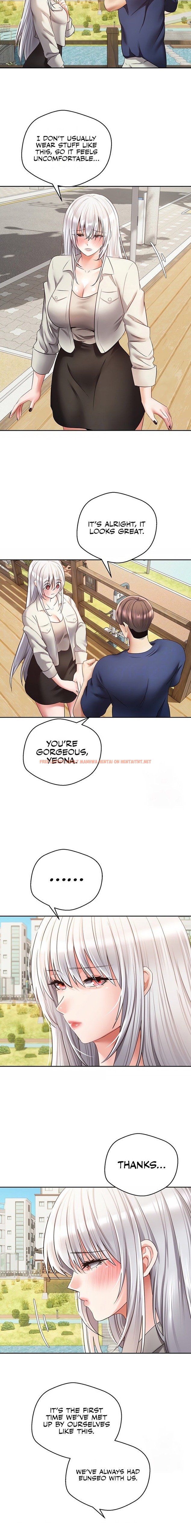 Read Hentai Image 2 74396 in comic Desire Realization App - Chapter 54 - hentaitnt.net