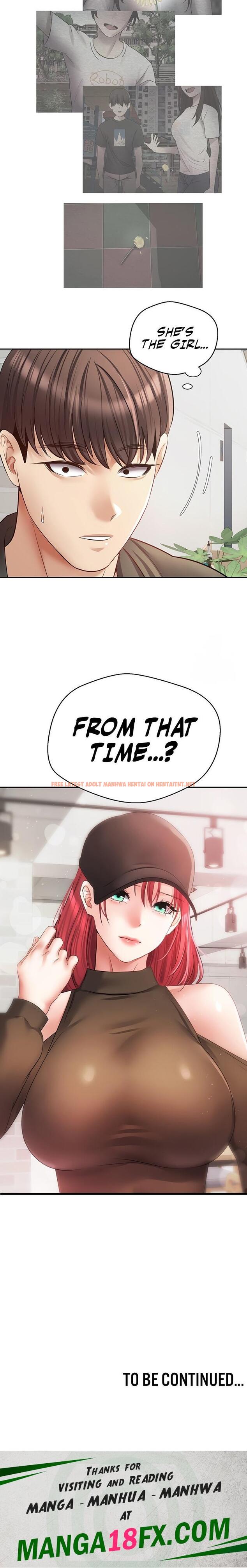 Read Hentai Image 16 27270 in comic Desire Realization App - Chapter 57 - hentaitnt.net