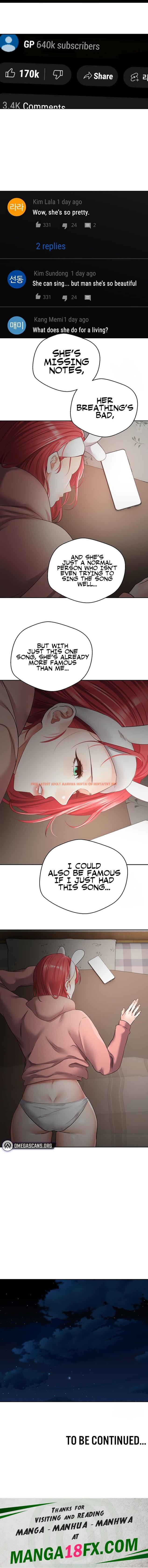 Read Hentai Image 15 18418 in comic Desire Realization App - Chapter 59 - hentaitnt.net