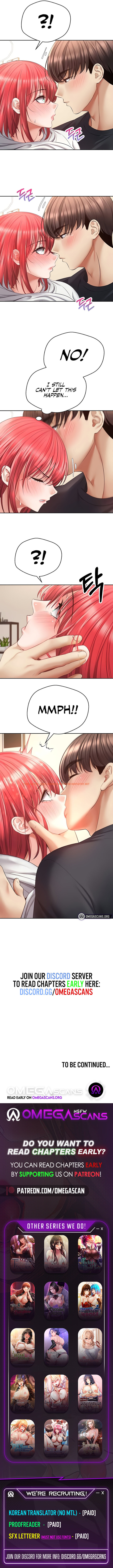 Read Hentai Image 7 f3a19 in comic Desire Realization App - Chapter 66 - hentaitnt.net