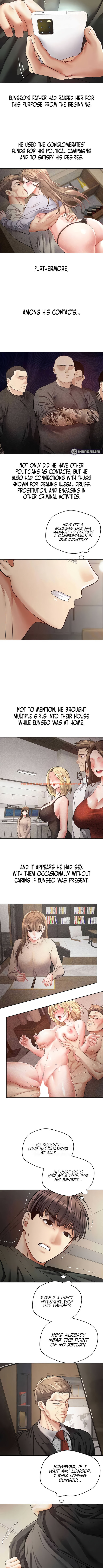 Read Hentai Image 5 4be4e in comic Desire Realization App - Chapter 70 - hentaitnt.net