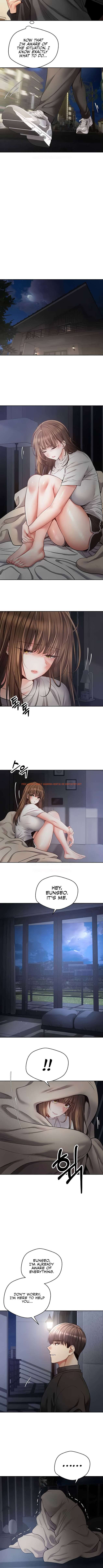 Read Hentai Image 6 4be4e in comic Desire Realization App - Chapter 70 - hentaitnt.net