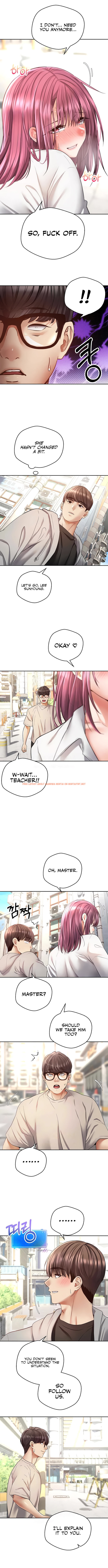 Read Hentai Image 4 2fadb in comic Desire Realization App - Chapter 73 - hentaitnt.net