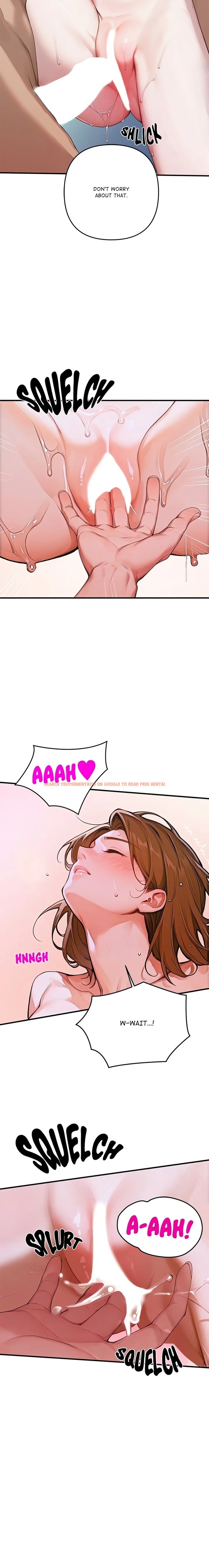 Read Hentai Image 14 71327 in comic Desire Village - Chapter 1 - www.hentaitnt.net