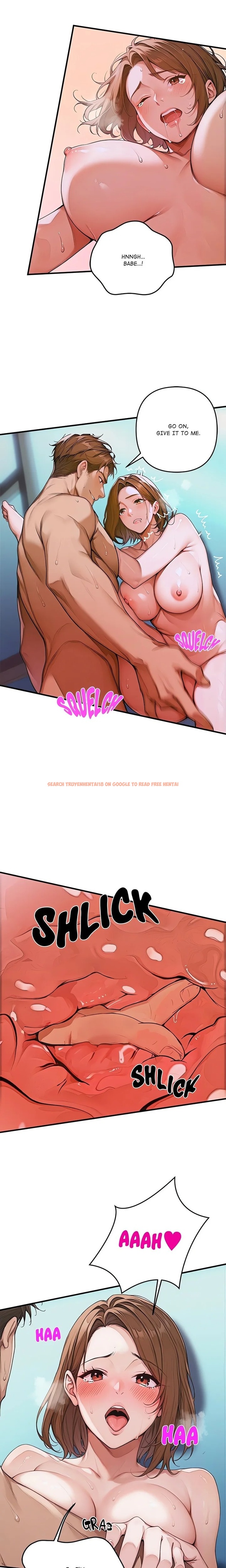 Read Hentai Image 15 71327 in comic Desire Village - Chapter 1 - www.hentaitnt.net
