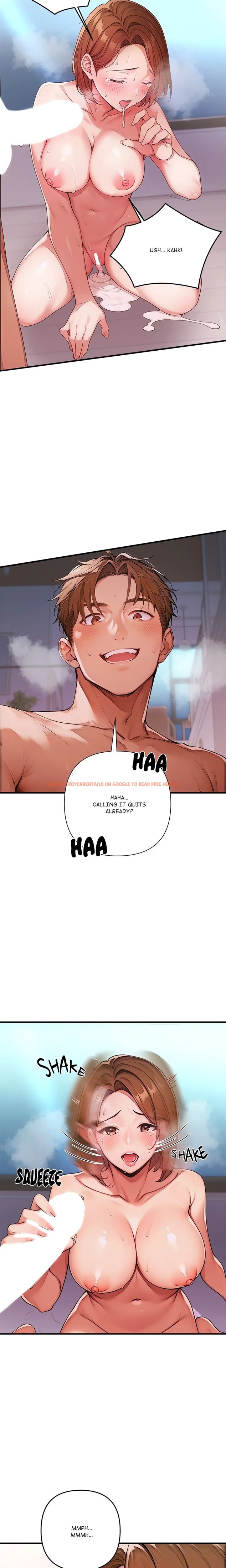 Read Hentai Image 20 71327 in comic Desire Village - Chapter 1 - www.hentaitnt.net