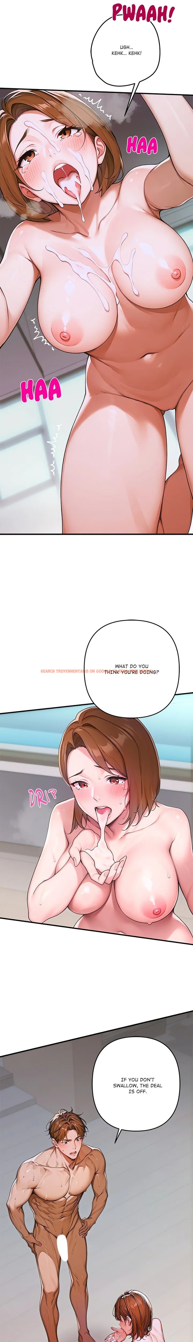 Read Hentai Image 24 71327 in comic Desire Village - Chapter 1 - www.hentaitnt.net