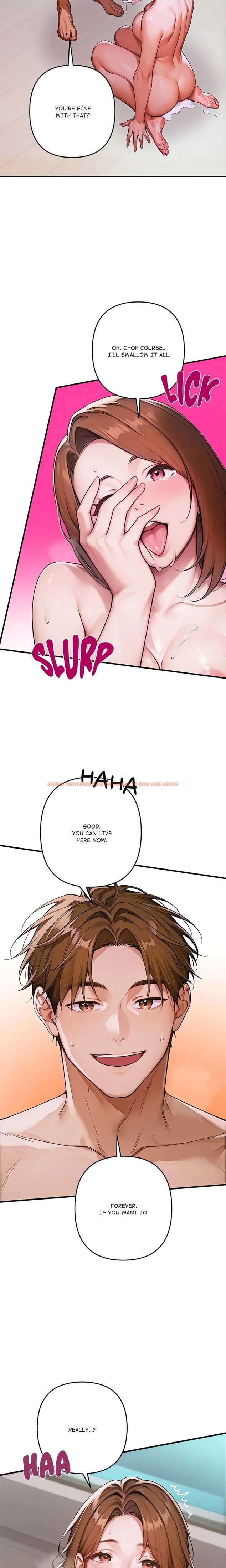 Read Hentai Image 25 71327 in comic Desire Village - Chapter 1 - www.hentaitnt.net