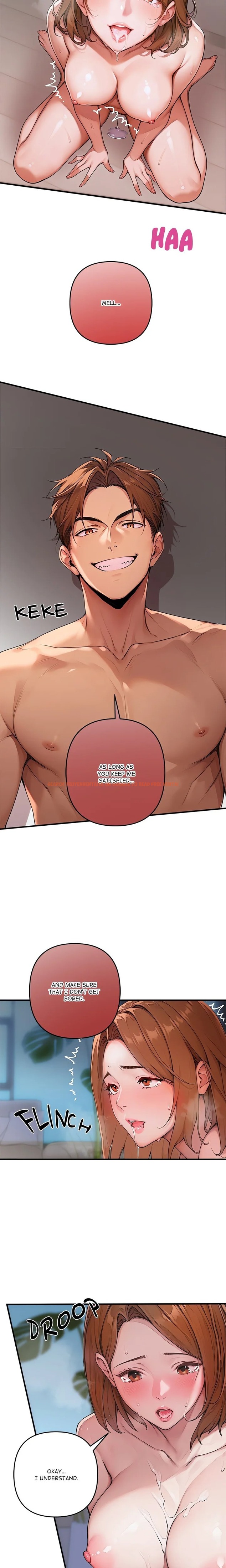Read Hentai Image 26 71327 in comic Desire Village - Chapter 1 - www.hentaitnt.net