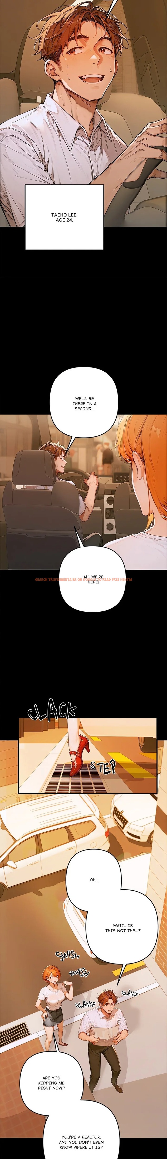 Read Hentai Image 32 71328 in comic Desire Village - Chapter 1 - www.hentaitnt.net