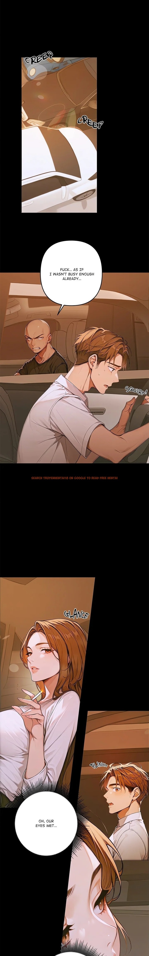 Read Hentai Image 35 71328 in comic Desire Village - Chapter 1 - www.hentaitnt.net