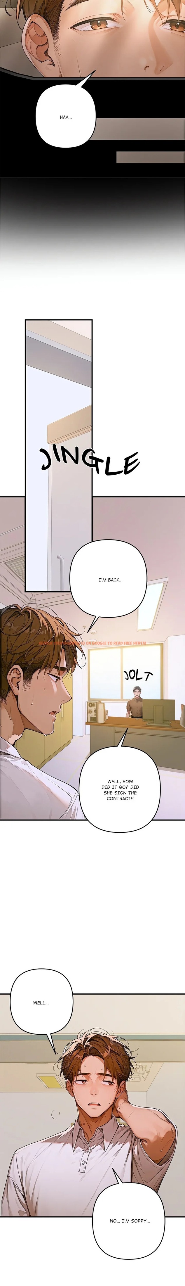 Read Hentai Image 38 71328 in comic Desire Village - Chapter 1 - www.hentaitnt.net
