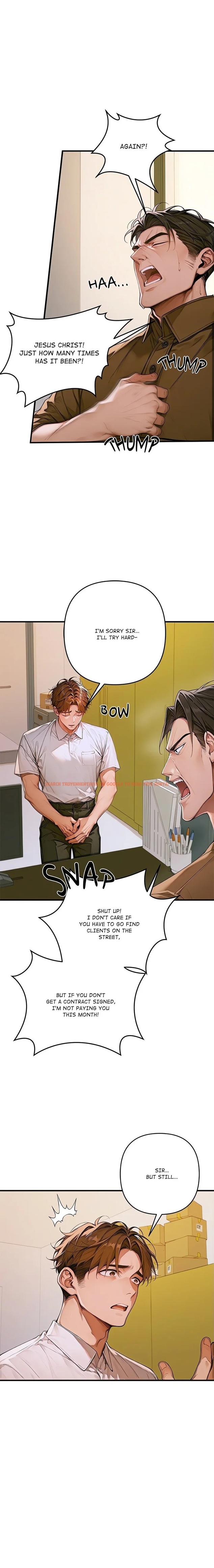 Read Hentai Image 39 71328 in comic Desire Village - Chapter 1 - www.hentaitnt.net