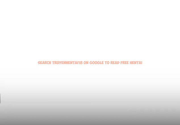 Read Hentai Image 1 47633 in comic Desire Village - Chapter 10 - hentaitnt.net